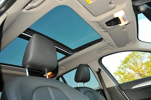 BMW X1 Sdrive, 2018, 190 Cp - imagine 5