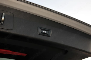 BMW X1 Sdrive, 2018, 190 Cp - imagine 7