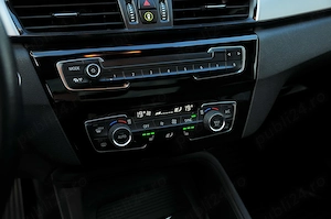 BMW X1 Sdrive, 2018, 190 Cp - imagine 10