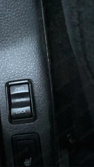 Suzuki SX4 4x4 la buton  - imagine 10