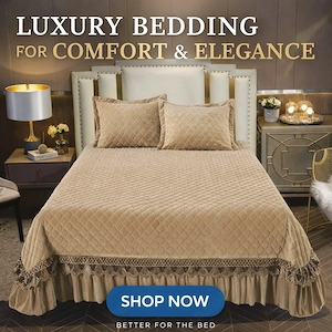 Coverturi #catifea groase 230x250cm 