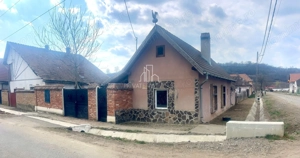 Casă de vânzare în sat Mihai Viteazu, jud. Mureș - imagine 3