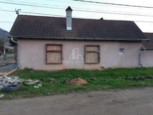 Casă de vânzare în sat Mihai Viteazu, jud. Mureș - imagine 6