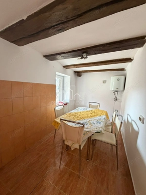 Casă de vânzare în sat Mihai Viteazu, jud. Mureș - imagine 8