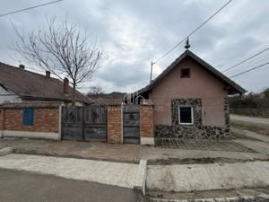 Casă de vânzare în sat Mihai Viteazu, jud. Mureș - imagine 4