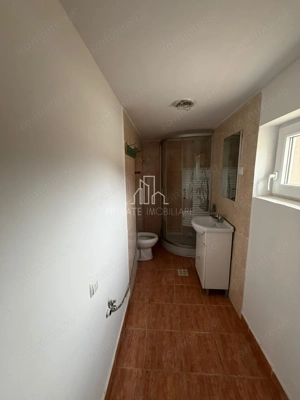 Casă de vânzare în sat Mihai Viteazu, jud. Mureș - imagine 7