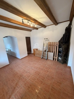 Casă de vânzare în sat Mihai Viteazu, jud. Mureș - imagine 9