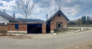 Casă de vânzare în sat Mihai Viteazu, jud. Mureș - imagine 2