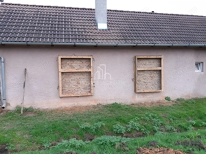 Casă de vânzare în sat Mihai Viteazu, jud. Mureș - imagine 5