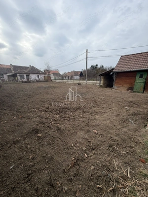 Casă de vânzare în sat Mihai Viteazu, jud. Mureș - imagine 15