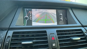 Bmw X6 2011 3.0 245 de cai euro 5 - imagine 10