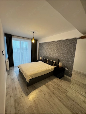 Apartament 2 camere decomandat | Titan Sun Park 7