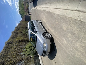 Touran 20000 tdi  - imagine 2