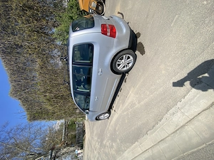 Touran 20000 tdi  - imagine 4