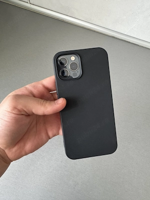 iPhone 12 pro -128 GB   - imagine 5