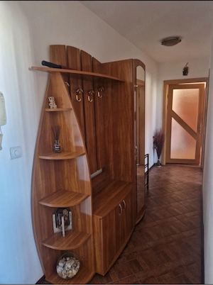 Persoana fizica - imagine 4