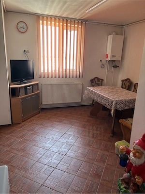 Persoana fizica - imagine 2