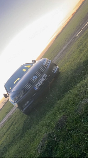 Volkswagen Passat B8   2019 | 2.0 TDI 150 CP | Euro 6 - imagine 2