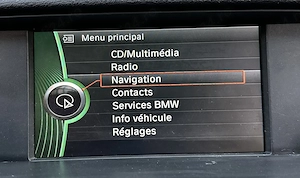 Bmw X1 X Drive 2.0d - imagine 19