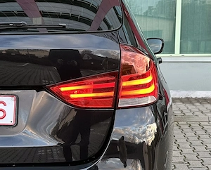 Bmw X1 X Drive 2.0d - imagine 11