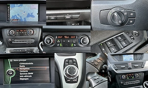 Bmw X1 X Drive 2.0d - imagine 5