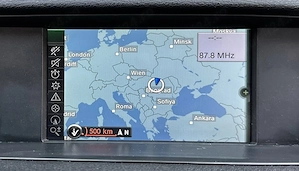 Bmw X1 X Drive 2.0d - imagine 18