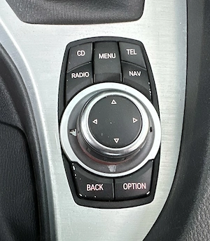 Bmw X1 X Drive 2.0d - imagine 17