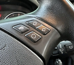 Bmw X1 X Drive 2.0d - imagine 15