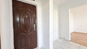 Apartament 2 Camere la Mega Mall și langa Arena Națională, vedere panoramică - imagine 6