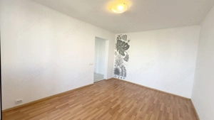 Apartament 2 Camere la Mega Mall și langa Arena Națională, vedere panoramică - imagine 12