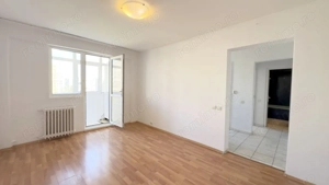 Apartament 2 Camere la Mega Mall și langa Arena Națională, vedere panoramică - imagine 2