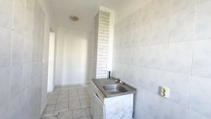 Apartament 2 Camere la Mega Mall și langa Arena Națională, vedere panoramică - imagine 4