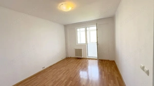 Apartament 2 Camere la Mega Mall și langa Arena Națională, vedere panoramică - imagine 14