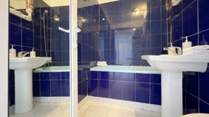 Apartament 2 Camere la Mega Mall și langa Arena Națională, vedere panoramică - imagine 5