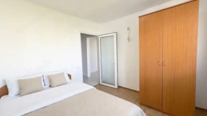 Apartament 2 Camere la Mega Mall și langa Arena Națională, vedere panoramică - imagine 3