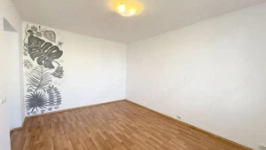 Apartament 2 Camere la Mega Mall și langa Arena Națională, vedere panoramică - imagine 13