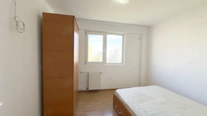 Apartament 2 Camere la Mega Mall și langa Arena Națională, vedere panoramică - imagine 18