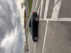 Audi A6 limuzină 3.0l diesel Quattro 245cp 2014 - imagine 3