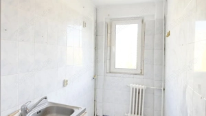 Apartament 2 Camere la Mega Mall și langa Arena Națională, vedere panoramică - imagine 20