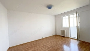 Apartament 2 Camere la Mega Mall și langa Arena Națională, vedere panoramică - imagine 15