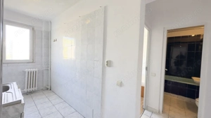 Apartament 2 Camere la Mega Mall și langa Arena Națională, vedere panoramică - imagine 19