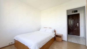 Apartament 2 Camere la Mega Mall și langa Arena Națională, vedere panoramică - imagine 17