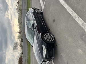 Audi A6 limuzină 3.0l diesel Quattro 245cp 2014 - imagine 2