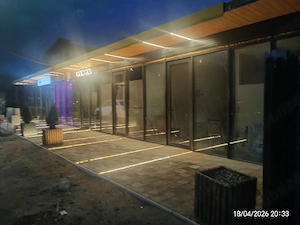 Spații comerciale de închiriat Tunari  - imagine 2