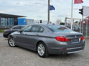 BMW 520d, 2012, 173.500 km ! - imagine 3