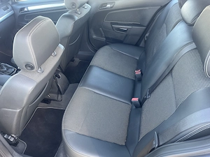 Opel Astra H 2009 - imagine 9