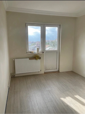 Propietar vand schimb Apartament 2 camere balcon Lux sagului str.Ana ipatescu  Mall shopping city  - imagine 6