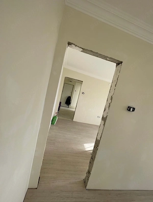Propietar vand schimb Apartament 2 camere balcon Lux sagului str.Ana ipatescu  Mall shopping city  - imagine 5