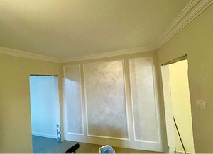 Propietar vand schimb Apartament 2 camere balcon Lux sagului str.Ana ipatescu  Mall shopping city  - imagine 4