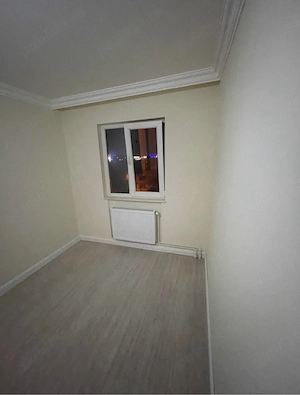 Propietar vand schimb Apartament 2 camere balcon Lux sagului str.Ana ipatescu  Mall shopping city  - imagine 7